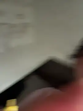 Lulu_Lu live