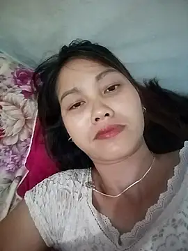 Suly-sweet live