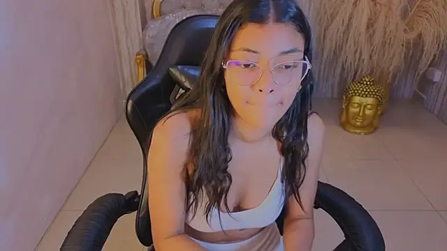 valentina_gomez_s live