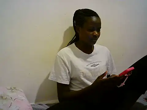 BerryJulie live