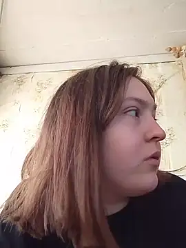 BabyTori live