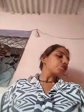 Hot_soniya78 live