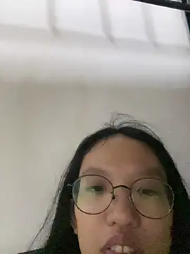 xiu020409 live