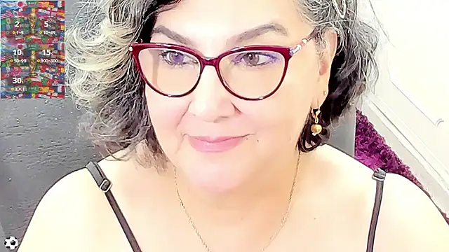 cataleya_mom live
