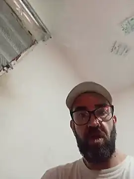 LiimaLiimon live