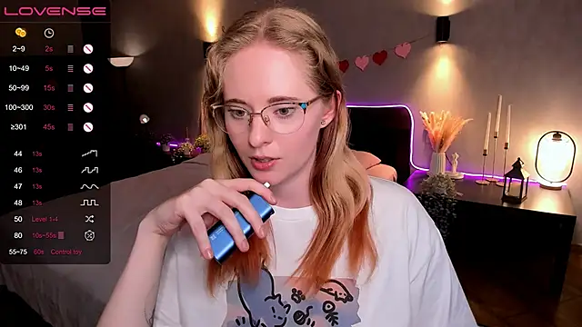 Aemilia_ live