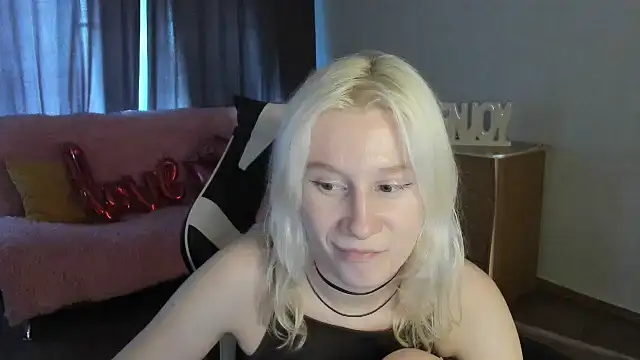 EnigmaSee live