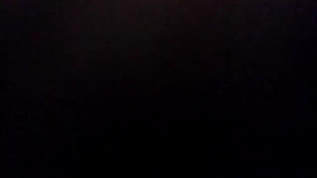 TaisiaHot live
