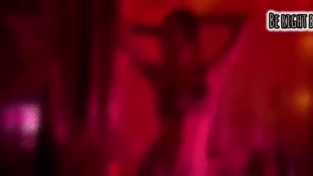 Armurra15 live