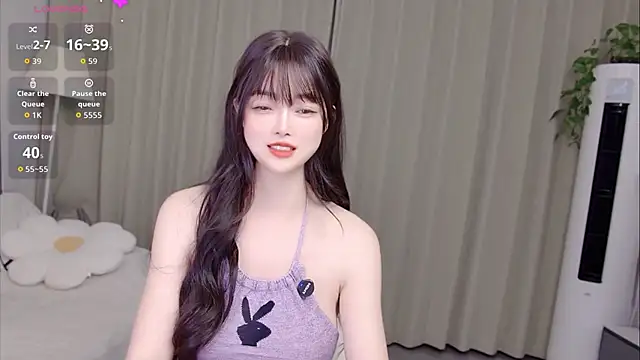 uikyy1 live