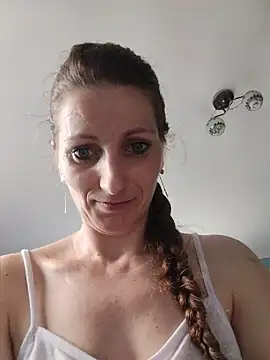 CrazyMaya39 live