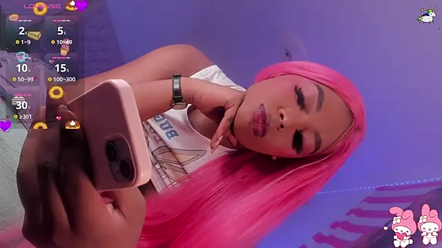Jaddy_lol profile