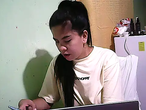 annawet live