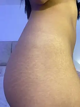 carina_lopez707rs live