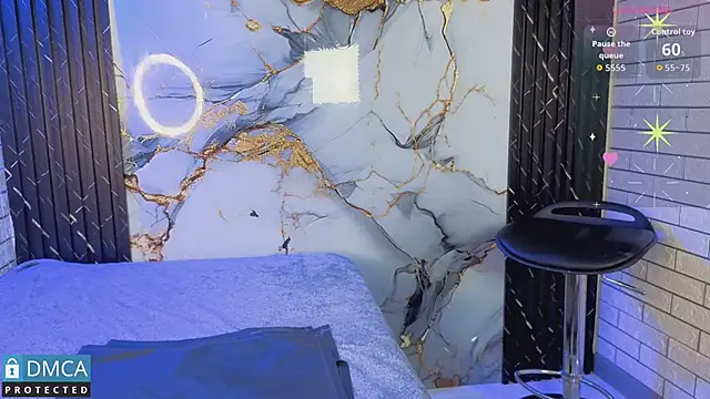Jessica_k50 live