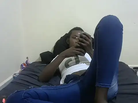 cute_avy0 live
