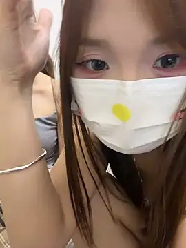 QIQI-QIQI-01 live