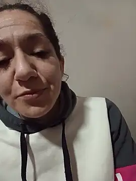 Nuevaordenjoana live