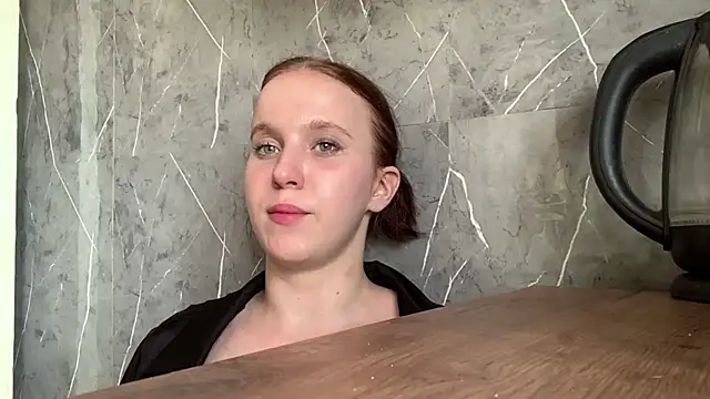 DarnellUsrey live