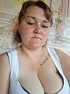 AnetGold999 live