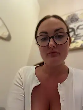 Crystal_xox live