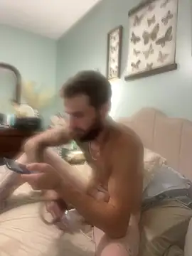 Spencleeee live
