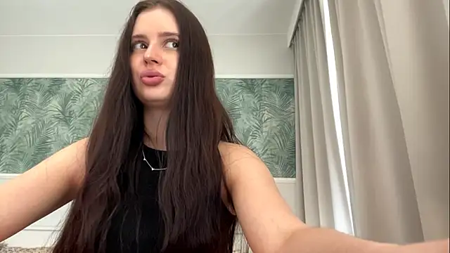 MichelleDoheny live