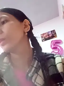 BigbuttBrooklyn_ live