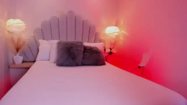 Jade_Natasha30 live