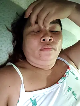 Sweetlorie_83 live