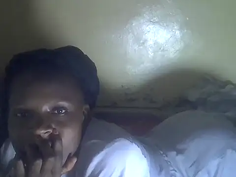 cute-shamza live
