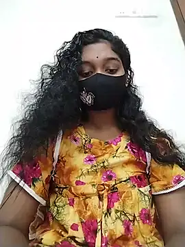 Dipti-2 live