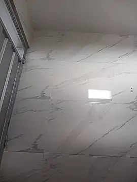 Dirty-violeta_19 live