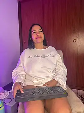 NoahJade live