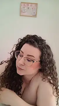 Elissa_Floyd__ live