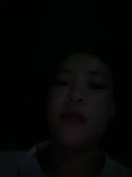 Meimei-bb live
