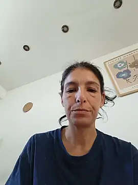 Sposini69 live