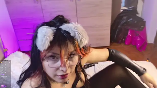 Its_vero live