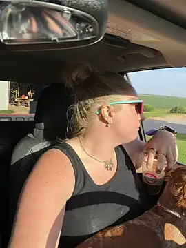 sweetkacibaby live