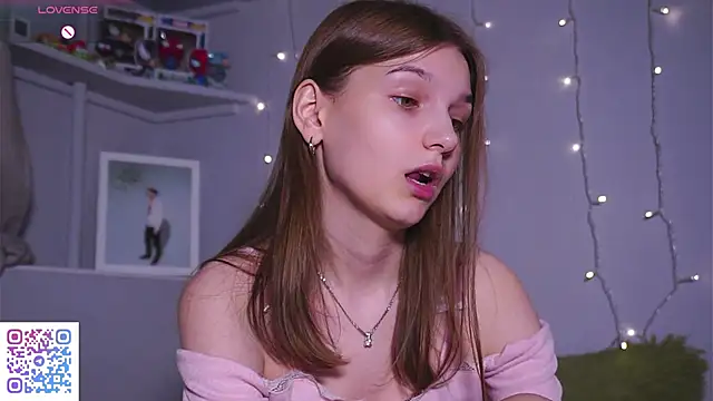 OpsiBoobsi live