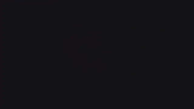 kira_hatti live