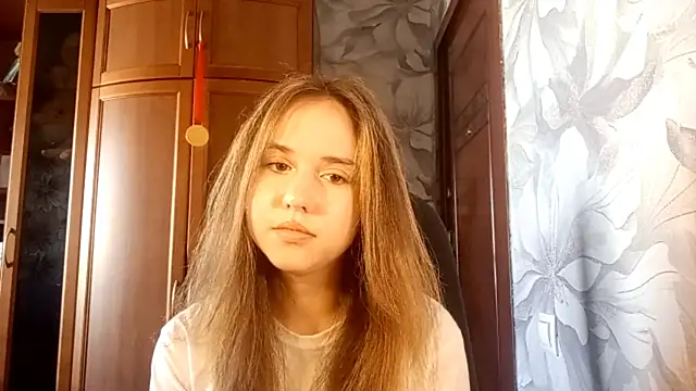 KaryKozeyah live
