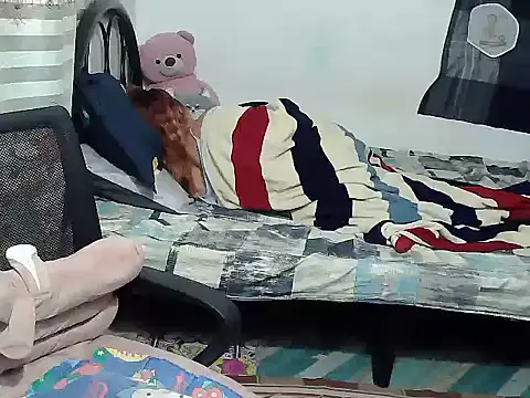 SexyCathy03 live