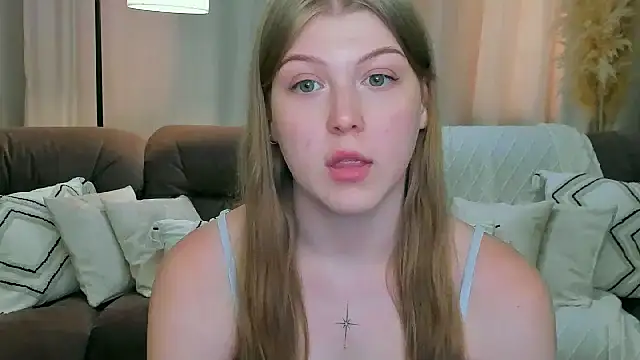 Stella_Light live