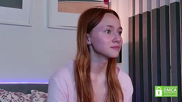 Bethany_sparkle live