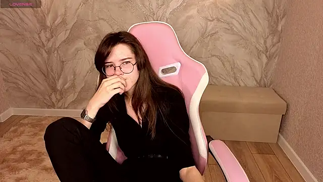 Rita_Addams live