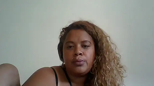 DOMINATRICESANDRA live