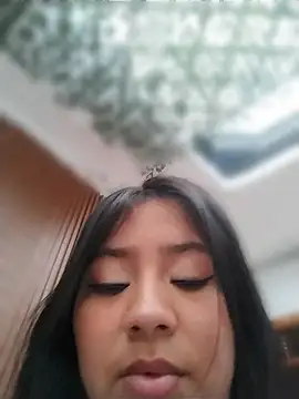 Amber_Herrera live