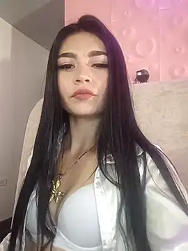 Gabriellaa27_ live