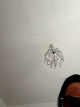 LexiLouBabe live